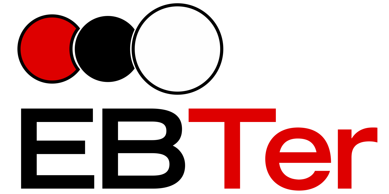 Logo EBTer