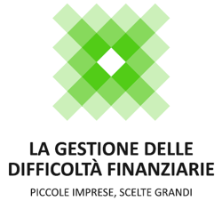 gestione difficoltà