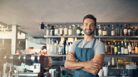 Bando SO.LA.RE. Sardegna 2025: contributi per le imprese turistiche che assumono