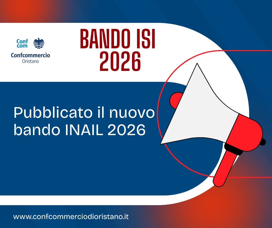 BANDO ISI 2026