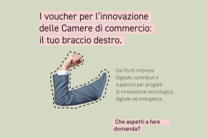 BANDO DOPPIA TRANSIZIONE 2026