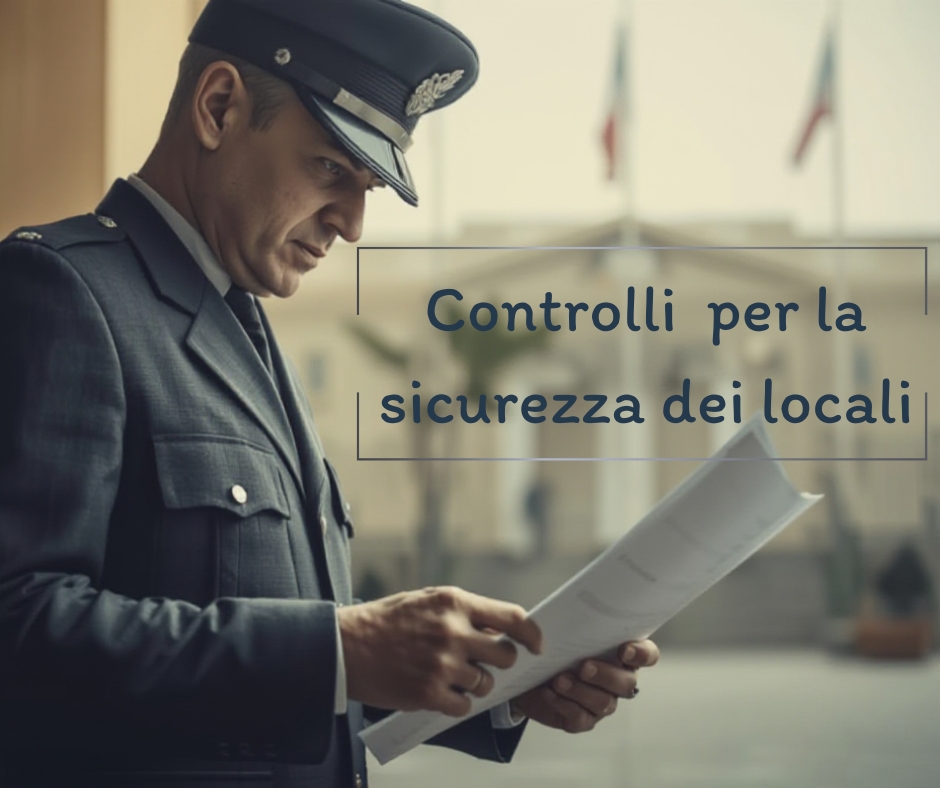 Dopo Crans Montana in arrivo controlli nelle aziende su sicurezza nei luoghi di lavoro