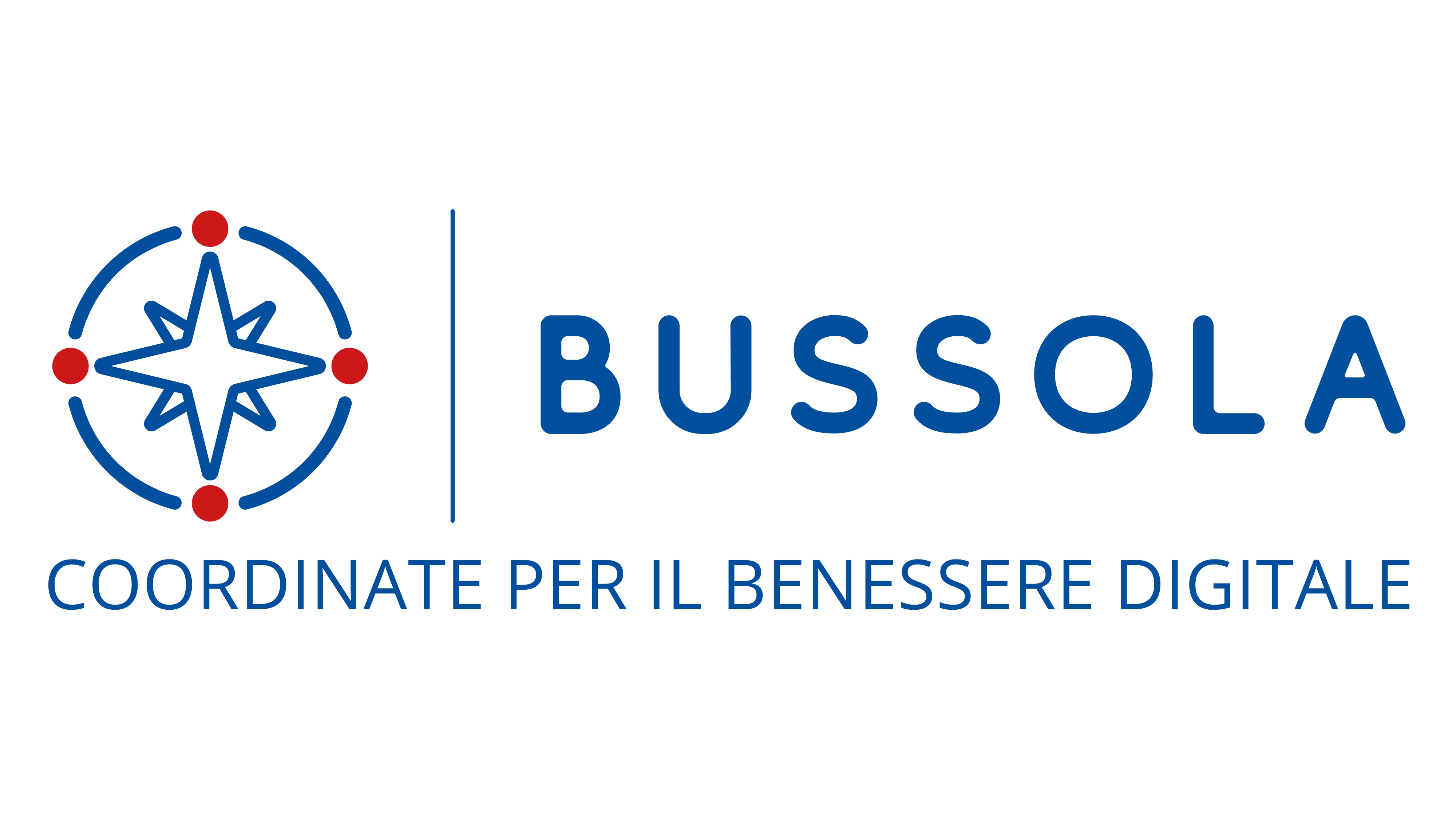 Progetto BUSSOLA: Percorsi Integrati per il Benessere Digitale e la Produttività Aziendale con Esperienza Finale Digital Detox.